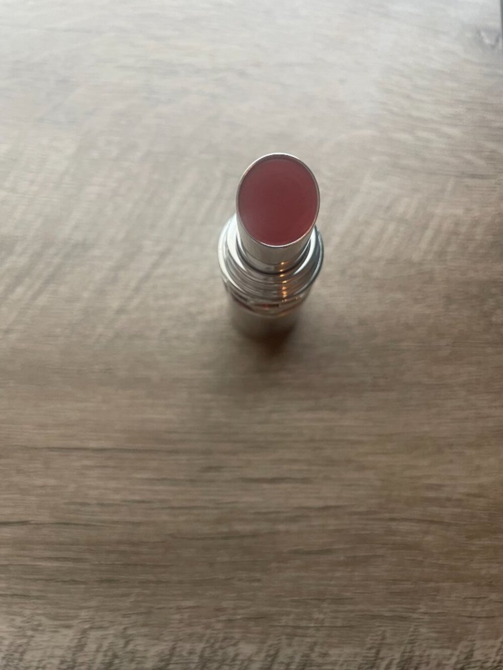 YSL Loveshine Candy Glaze Lip Gloss Stick Shade 16 New in Box - Picture 4 of 4